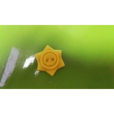  Brawl Stars logo